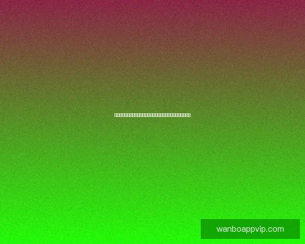 掌握世界杯竞猜比分技巧与数据分析方法全面提升命中率的实战指南