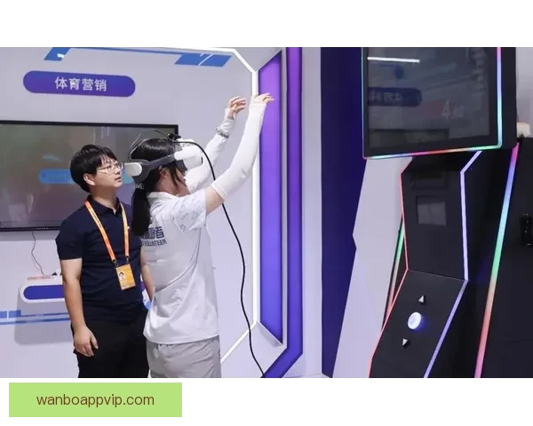 万博体育投注助力全球体育赛事发展，提供安全高效的线上投注体验