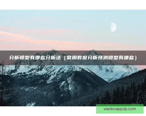 世界杯足球赛精彩竞猜分析与赛果趋势全面预测指南 世界杯足球赛精彩竞猜分析与赛果趋势全面预测指南
