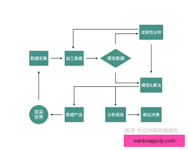 体育竞猜数据模型深度解析与赛事胜负趋势智能预测实战指南
