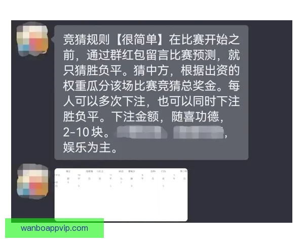 世界杯赛事全面解析与精准竞猜投注策略指南 世界杯赛事全面解析与精准竞猜投注策略指南