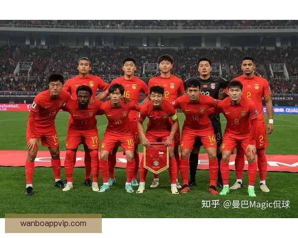 2026世界杯实时比分更新精彩赛事全程战况速递 2026世界杯实时比分更新精彩赛事全程战况速递