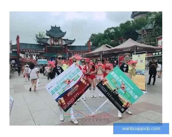 畅享世界杯激情挑战体验,感受最刺激的竞猜乐趣与对决 畅享世界杯激情挑战体验,感受最刺激的竞猜乐趣与对决